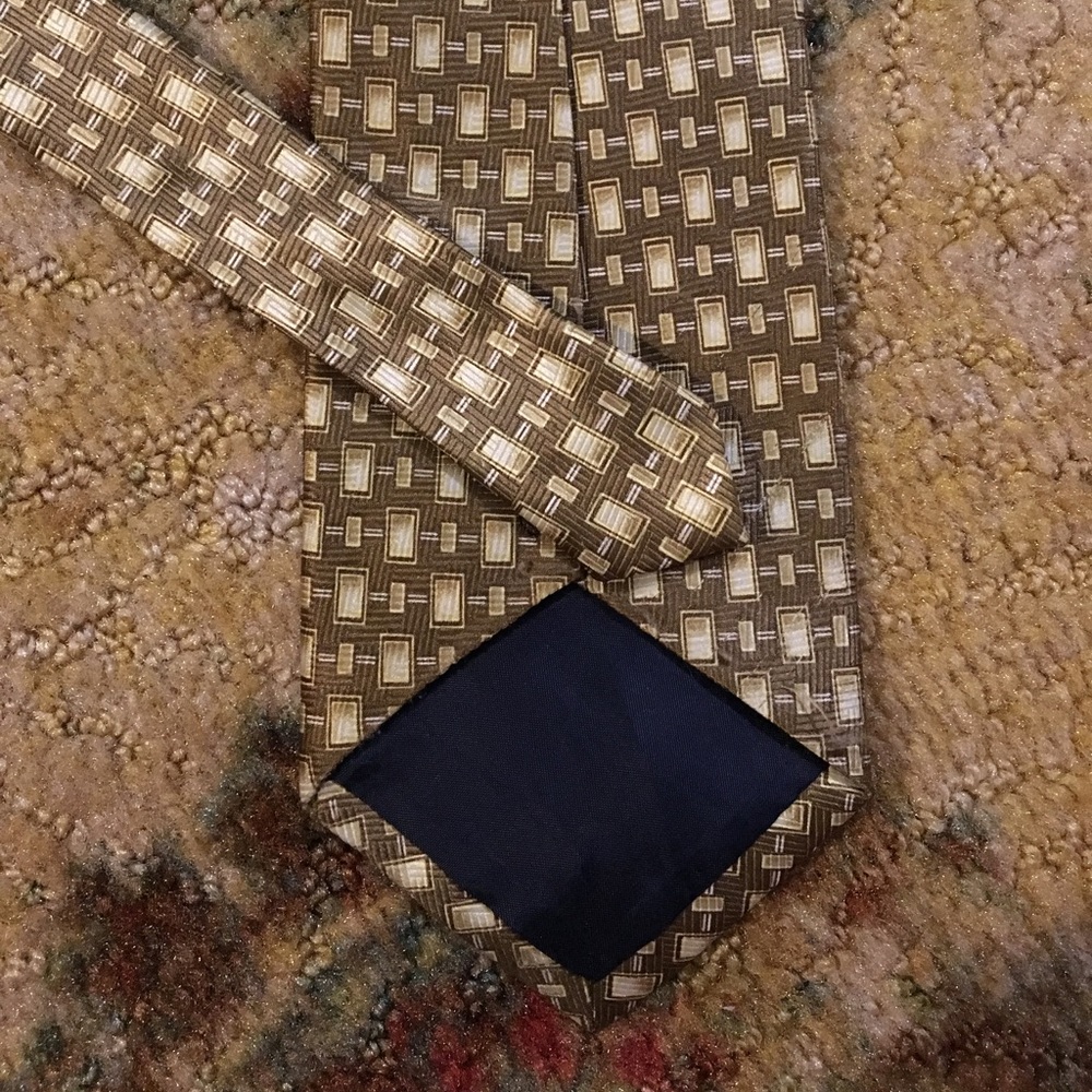 🚨SALE🚨💁🏻‍♂️👔Men's Dress tie💁🏽‍♂️👔